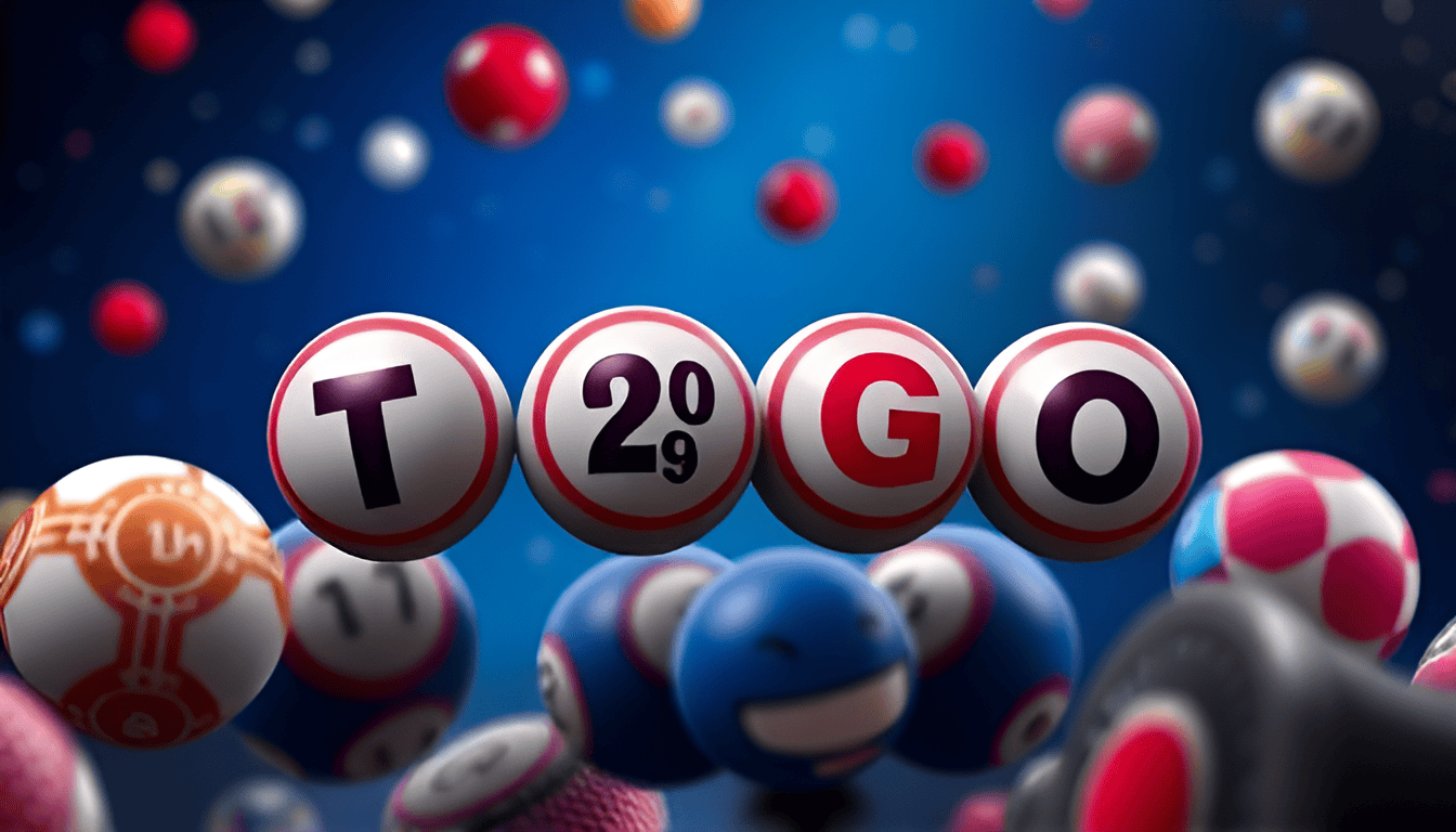 Situs Togel Deposit QRIS 10 Ribu: Santai Isi Saldo Sambil Ngopi Pagi