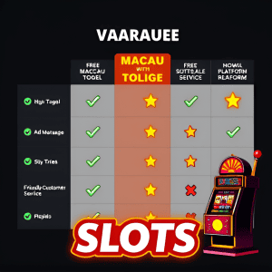A_comparison_board_showing_multiple_platform_cards_labeled_with_Macau_togel_with_glowing_checkmarks__1406463602