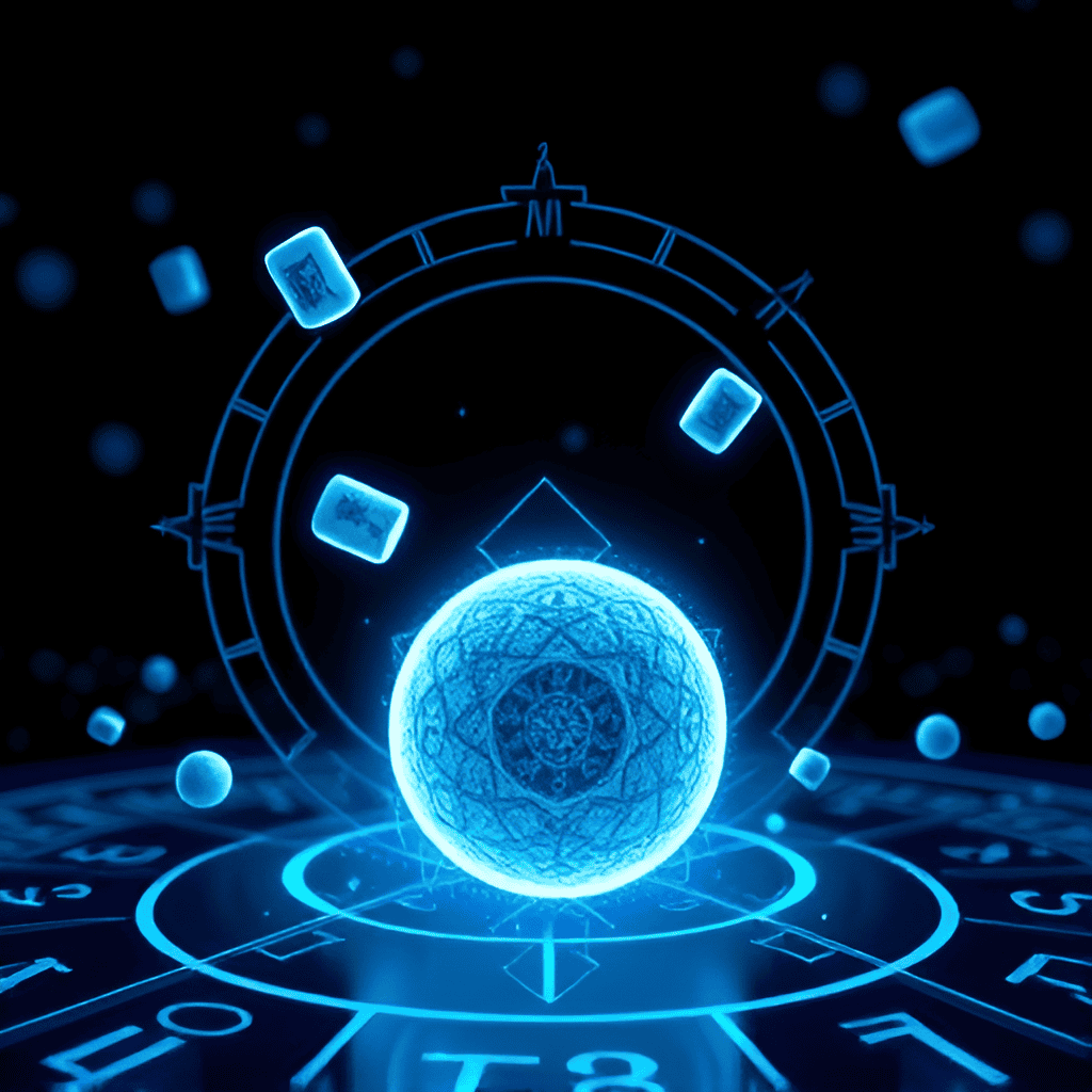 Double_Verification_The_New_Standard_for_Trusted_Togel_in_the_Digital_Age_1085730045