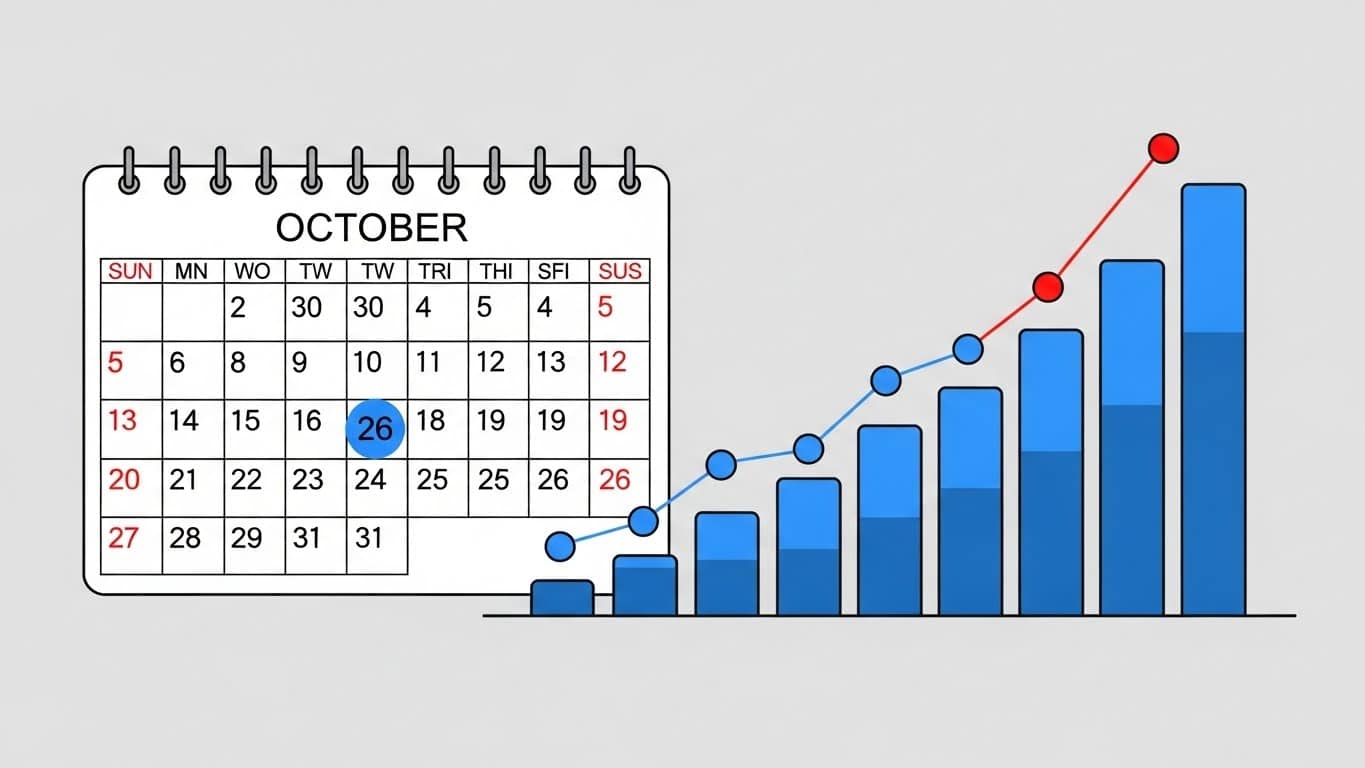 Pengeluaran Data HK Hari Ini: Ringkasan Cepat + Analisis Lengkap