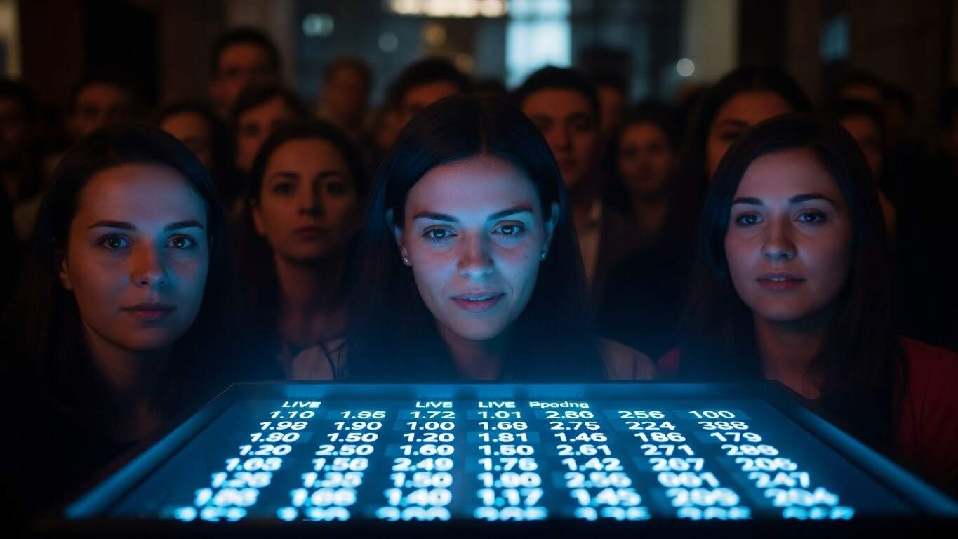 ff941593-647c-42ca-b815-6d2b34b1c3fd