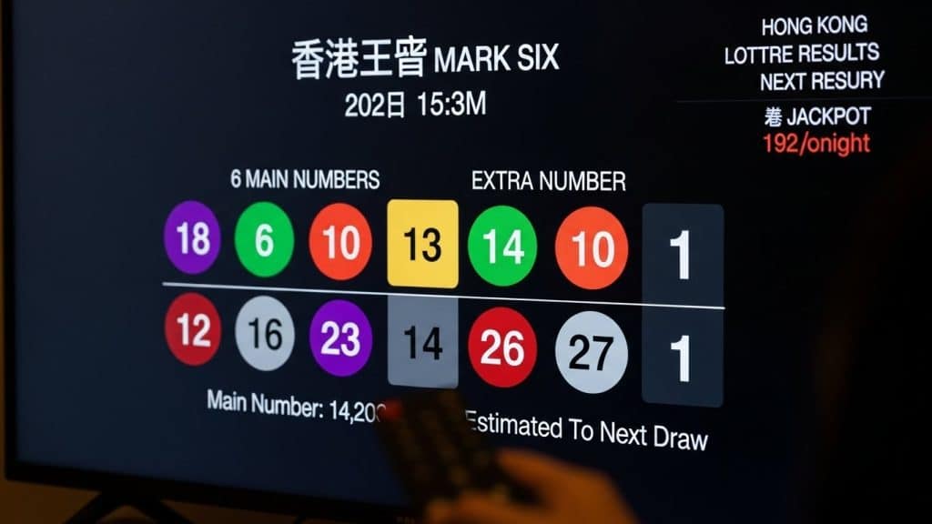 62669afa-8b6e-4cbc-afcc-252f3195c405