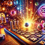 0d9b15a78546d2e1ca310abcdce955f8