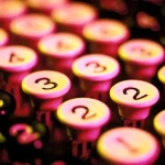 closeup-old-adding-machine-number-600nw-2065637225