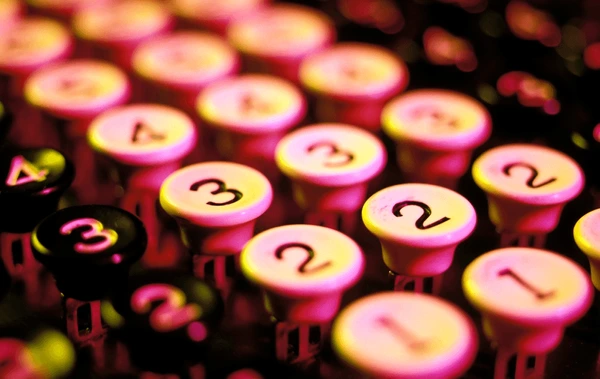 closeup-old-adding-machine-number-600nw-2065637225