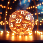 Kemudahan Aksesibilitas dalam Permainan Togel Online di Era Digital