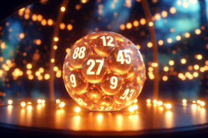 Kemudahan Aksesibilitas dalam Permainan Togel Online di Era Digital