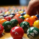 Togel sebagai “Investasi”? Memahami Cara Bermain Dan Berpikir yang Lebih Bijak