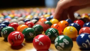 Togel sebagai “Investasi”? Memahami Cara Bermain Dan Berpikir yang Lebih Bijak
