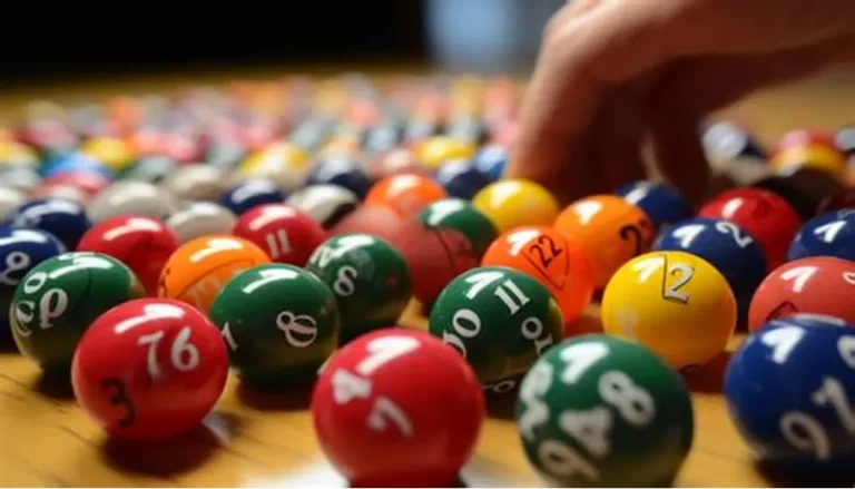 Togel sebagai “Investasi”? Memahami Cara Bermain Dan Berpikir yang Lebih Bijak