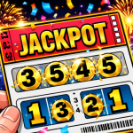Angka Hoki dalam Togel Online: Mitos dan Fakta