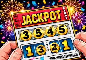 Angka Hoki dalam Togel Online: Mitos dan Fakta