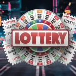 Mengenal Paito Togel Lengkap dan Cara Membaca Data