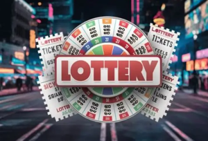 Mengenal Paito Togel Lengkap dan Cara Membaca Data