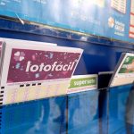 Jadwal Pasaran Togel Hongkong: Mengenal Waktu Undian Hari ini