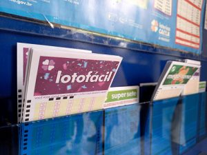 Jadwal Pasaran Togel Hongkong: Mengenal Waktu Undian Hari ini
