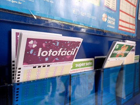 Jadwal Pasaran Togel Hongkong: Mengenal Waktu Undian Hari ini