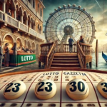 Mengenal Era Digital dan Perkembangan Informasi Togel