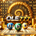 Sistem Payout Togel Online: Cara Kerja dan Ketentuannya