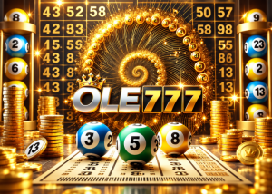 Togel online