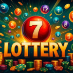 Panduan Togel 6D Lengkap, Mengenal Format Enam Digit