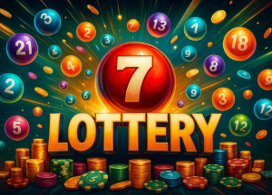 lotto