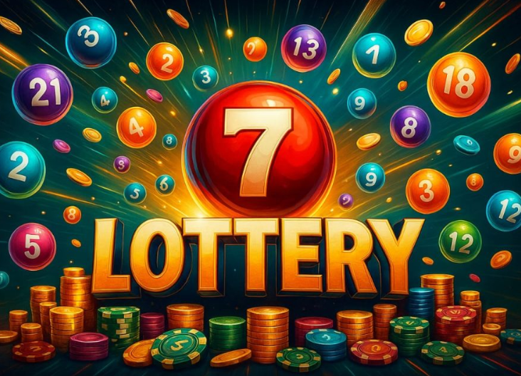 lotto